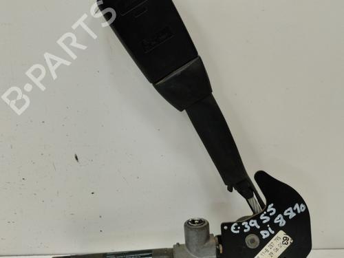 Other BMW 5 (E39) 525 d | BP15497457O1 