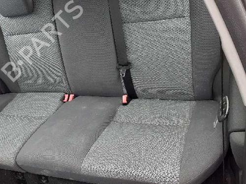 Other FORD FOCUS II (DA_, HCP, DP) | BP12773063O1