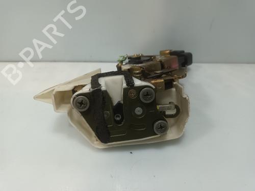 Serrure arrière gauche SUZUKI IGNIS II (MH) 1.3 (RM413) | BP30551467C100