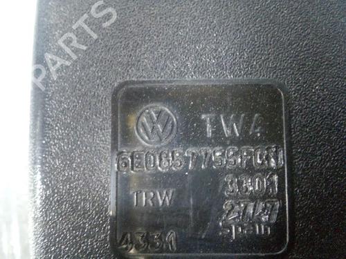 Other VW POLO (6N2) | BP13987042O1