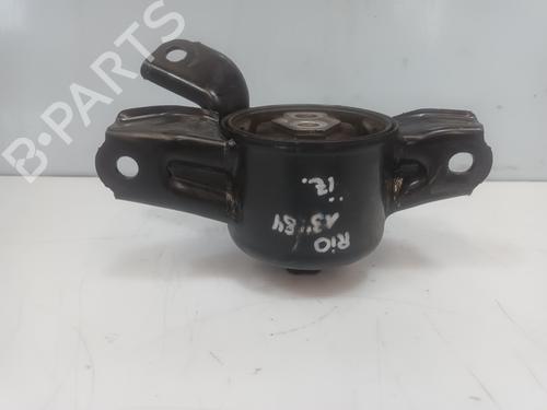 Engine mount KIA RIO III (UB) 1.1 CRDi | BP36219338M89 - Image 4