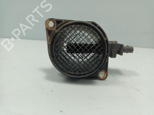 Mass air flow sensor KIA SPORTAGE III (SL) | BP24238436M95