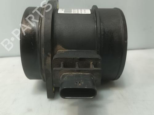 Luftmassemåler HYUNDAI SANTA FÉ II (CM) 2.2 CRDi 4x4 (155 hp) 31143140