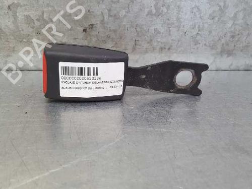 BP13985470O1 main image