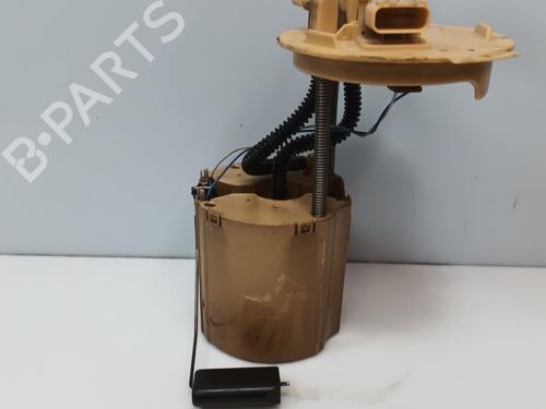 Used Fuel pump Fuel pump OPEL ASTRA J (P10) [2009-2016] 33470224 33470224