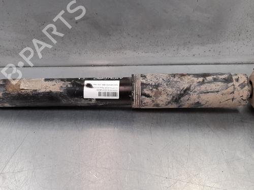 Used Left rear shock absorber FORD MONDEO IV (BA7) 2.5 (220 hp) 12806387
