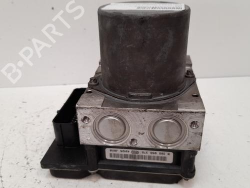 ABS pump BMW 5 Touring (E61) 530 d | BP12743608M43 