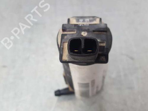 Washer pump DAEWOO LANOS (KLAT) 1.3 | BP13971037E24 