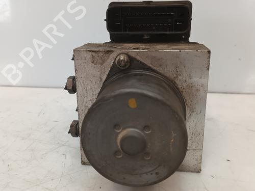 ABS pump FORD MONDEO IV Turnier (BA7) 2.0 TDCi | BP29209701M43 