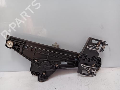 Other PEUGEOT 2008 I (CU_) | BP29357675O1