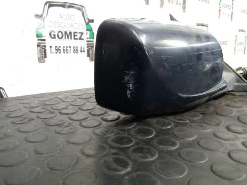 Other LANCIA DEDRA (835_) 1.6 LE Cat (835EB) | BP12750606O1 