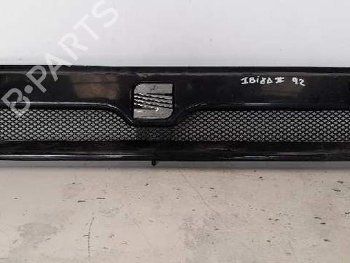 Used Grille SEAT IBIZA III (6L1) 1.2 (64 hp) 12707858