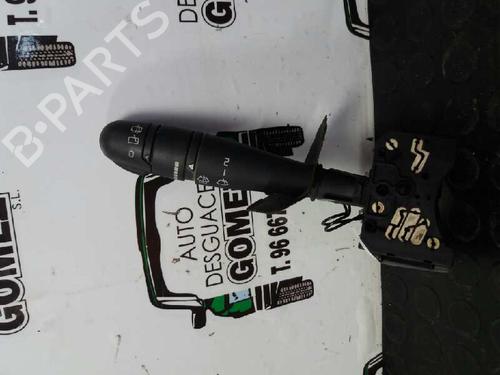 Ratstangsstang RENAULT LAGUNA I (B56_, 556_) 1.9 dCi (B56W) (107 hp) 12816709
