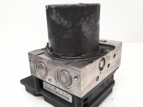 ABS pump BMW 5 (E60) 530 d | BP12778392M43 