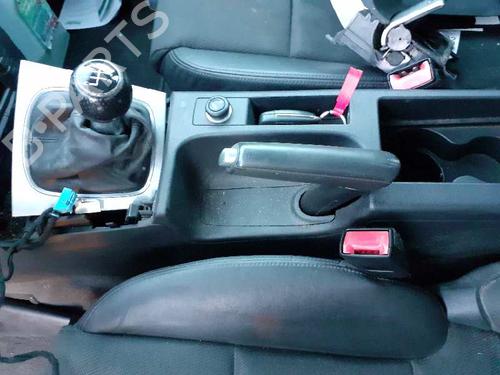Electronic module AUDI A3 Sportback (8PA) 2.0 TDI quattro | BP12771333M83 