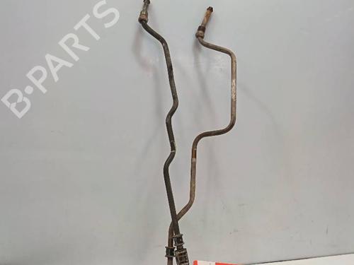 Pipe KIA RIO I Hatchback (DC) 1.5 16V | BP38759234M125 - Image 2