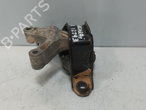 Used Engine mount NISSAN QASHQAI II SUV (J11, J11_) [2013-2025]  23221298