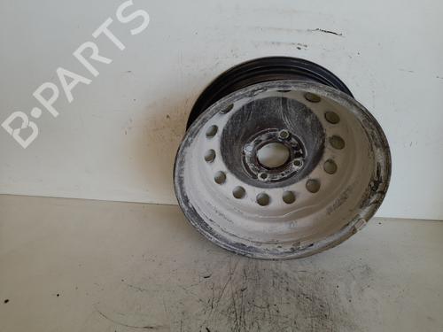 Rim CITROËN C2 (JM_) 1.4 | BP19021467C45 