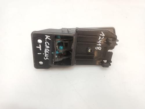 Türgriff hinten links innen KIA CARENS II MPV (FJ) 1.6 | BP30884691I15