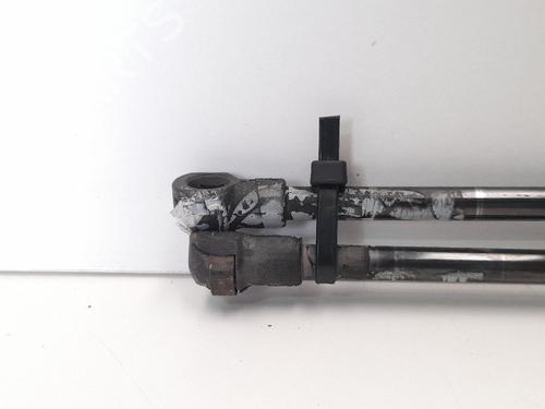 Hood lift support PEUGEOT 306 Hatchback (7A, 7C, N3, N5) 1.8 | BP13972582C139 