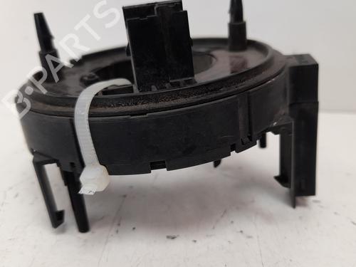 Squib airbag VW GOLF IV (1J1) 1.4 16V | BP12795432C102 