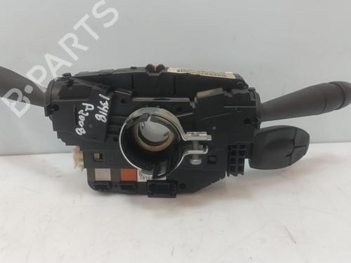 Headlight switch PEUGEOT 2008 I (CU_)  | BP35770783I24  - Image 6