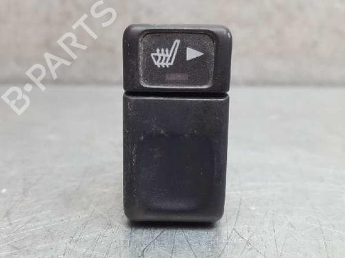 Used Switch Switch 12749395 12749395