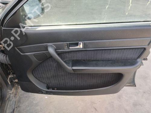 Electronic module AUDI 100 C4 Saloon (4A2) 2.6 | BP40197646M83  - Image 20