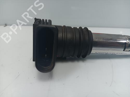 Ignition coil AUDI A4 B6 (8E2) 2.0 | BP12817413M94 