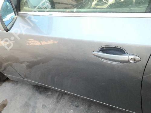 Right front door BMW 5 (E60) 530 d | BP12745144C3 
