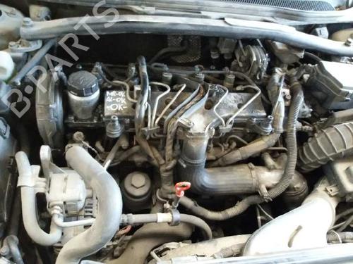 Andre VOLVO S60 I (384)  | BP13969875O1