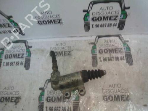 Used Clutch slave cylinder ALFA ROMEO 145 (930_) 1.9 TD (930.A4) (90 hp) 13982983