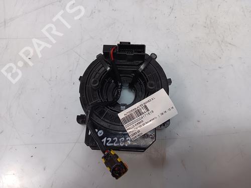 Used Squib airbag HYUNDAI i20 II (GB, IB) [2014-2021]  23843795