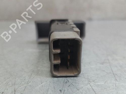Switch SSANGYONG RODIUS I | BP12931817I30 - Image 6