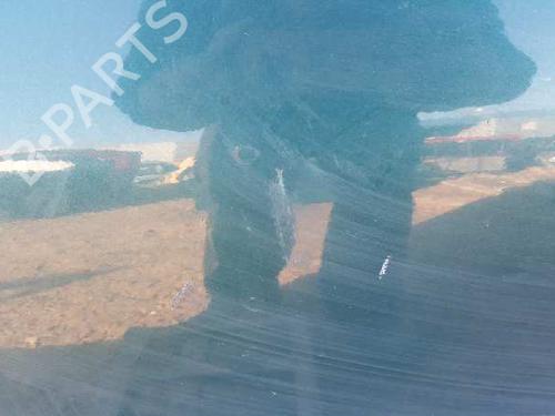 Left front door HYUNDAI ACCENT I (X-3) 1.5 i 12V | BP12812850C2 
