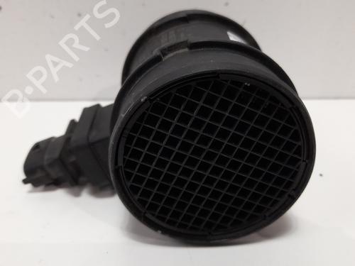 Mass air flow sensor OPEL ASTRA H Estate (A04) 1.7 CDTI (L35) | BP12733867M95 