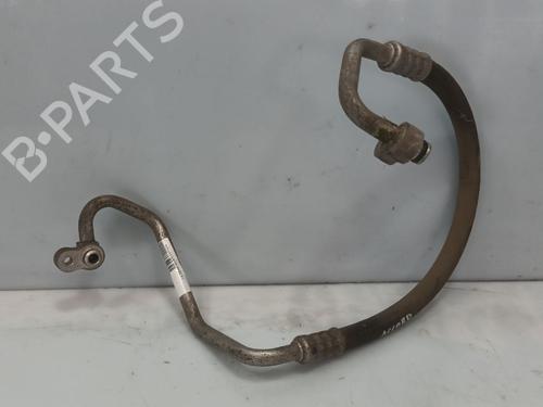 AC pipe HONDA ACCORD VI (CK, CG, CH, CF, CL) 1.8 i (CG8) | BP29427059M126 