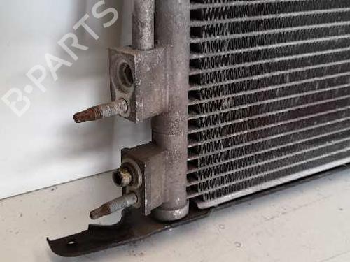 AC radiator FORD MONDEO I (GBP) 1.8 TD | BP12764327M32 