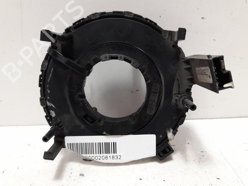 Squib airbag AUDI A3 (8L1) 1.8 T | BP12739631C102 