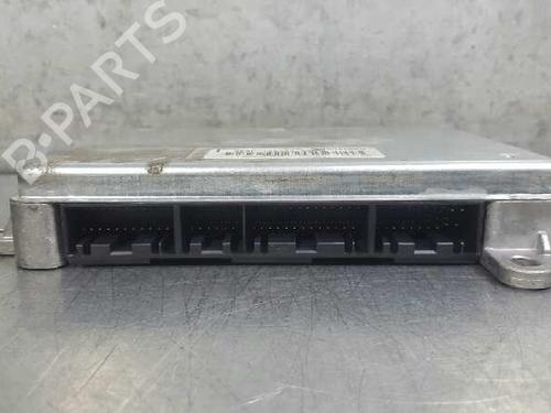 Electronic module JAGUAR S-TYPE II (X200) 2.5 V6 | BP12714777M83 