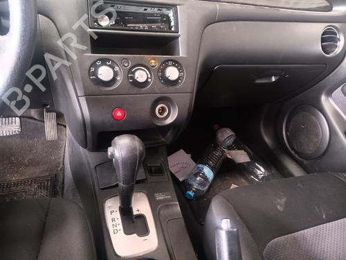 Rim MITSUBISHI OUTLANDER I (CU_W) 2.4 4WD (CU5W) | BP31968215C45 