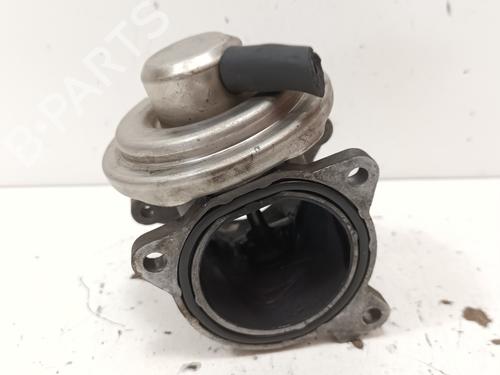 Egr SEAT IBIZA III (6L1)  | BP15484223M69 