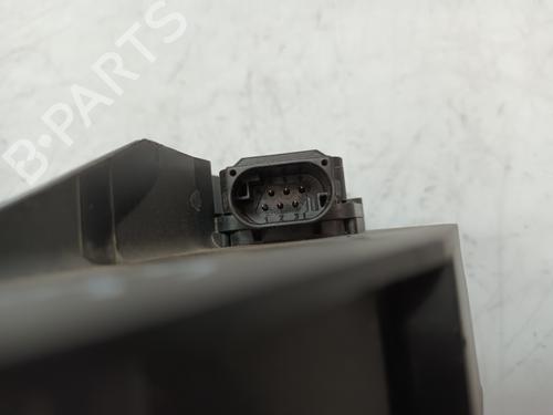 Pedal BMW 5 (E60) 520 d | BP22567634I4 