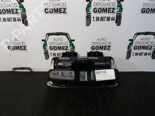 Passasjer kollisjonspute FIAT GRANDE PUNTO (199_) 1.3 D Multijet | BP12687327C10 