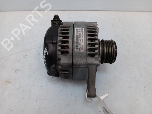 Alternator KIA SPORTAGE III (SL)  | BP24865950M7 
