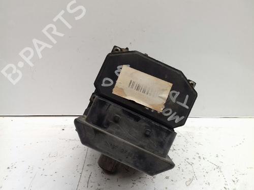 ABS pump FORD MONDEO III (B5Y) 2.0 16V TDDi / TDCi | BP12757558M43 