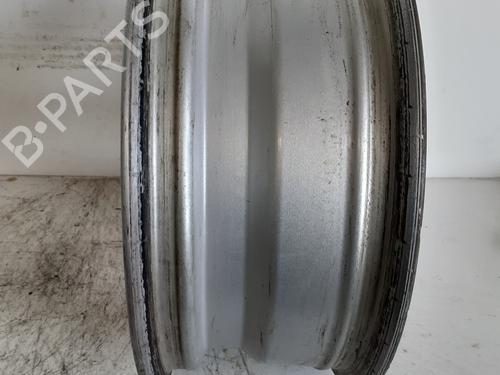 Rim OPEL ZAFIRA A MPV (T98) 2.0 DTI 16V (F75) | BP12778345C45 