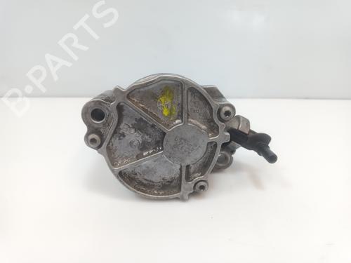 Used Vacuum pump Vacuum pump MAZDA 3 Saloon (BK) 1.6 DI Turbo (BK12Y) (109 hp) 35944452 35944452