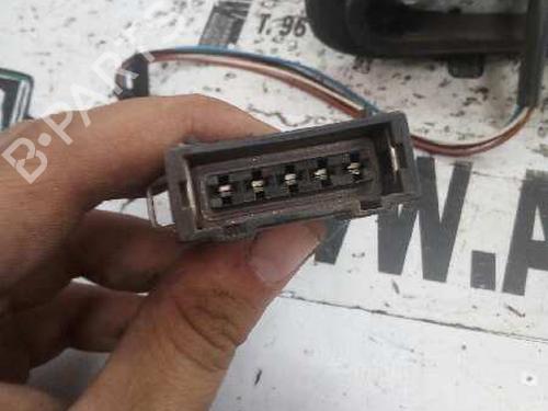 Right mirror SEAT CORDOBA (6K1, 6K2) 1.9 TDI | BP12794061C27 