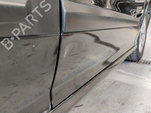 Used Right front door PEUGEOT 308 I (4A_, 4C_) [2007-2016]  21386966